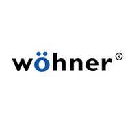 Woehner